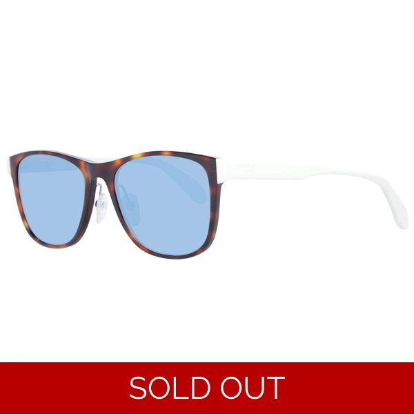 Adidas Sunglasses OR0009-H 52X 55